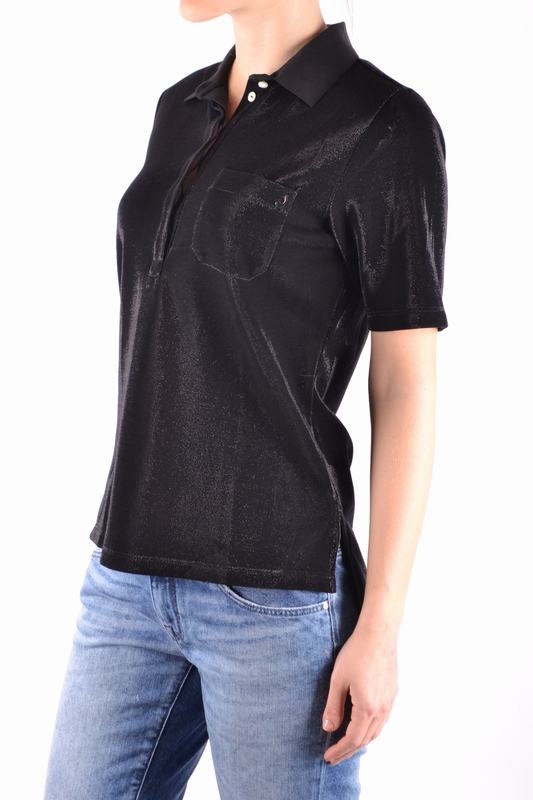 Jacob Cohen Polo Codice Prodotto: