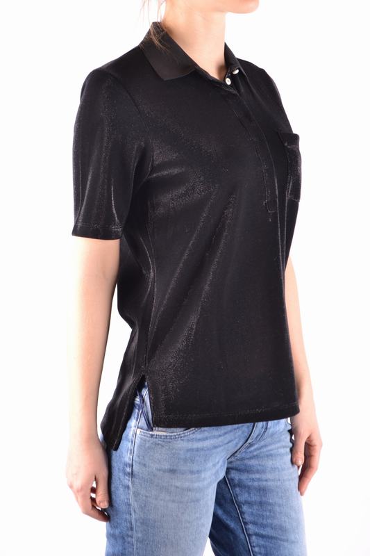 Jacob Cohen Polo Codice Prodotto: