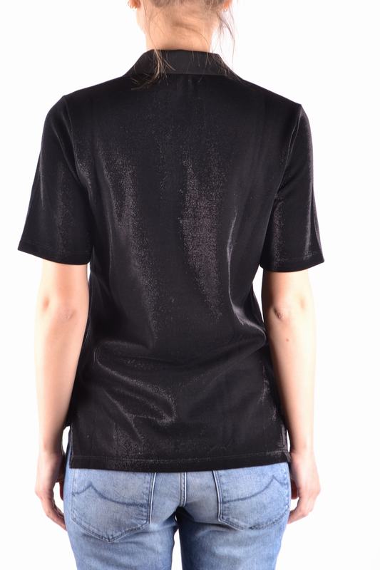 Jacob Cohen Polo Codice Prodotto: