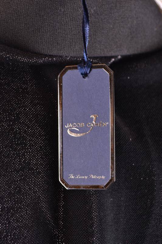 Jacob Cohen Polo Codice Prodotto: