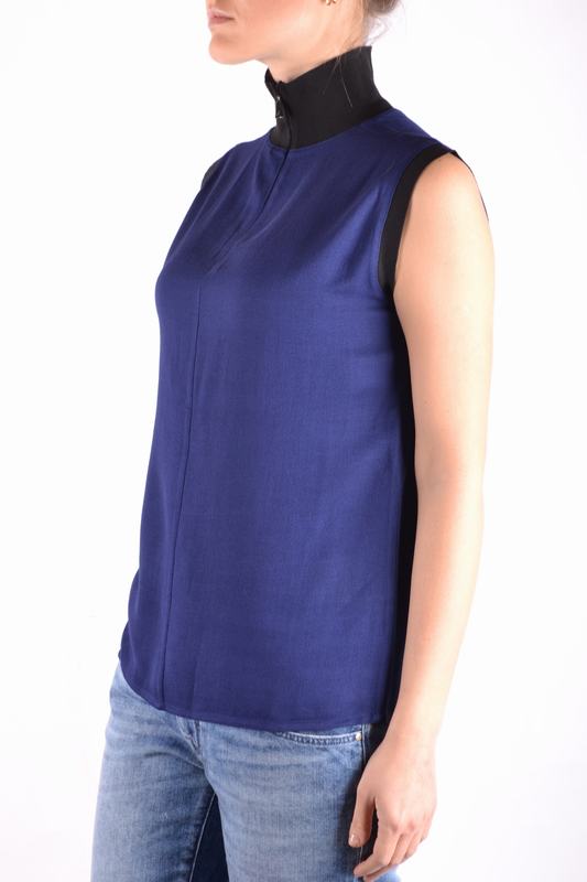 Jacob Cohen Tops Codice Prodotto: