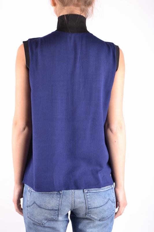 Jacob Cohen Tops Codice Prodotto: