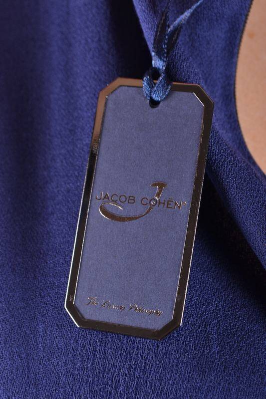 Jacob Cohen Tops Codice Prodotto: