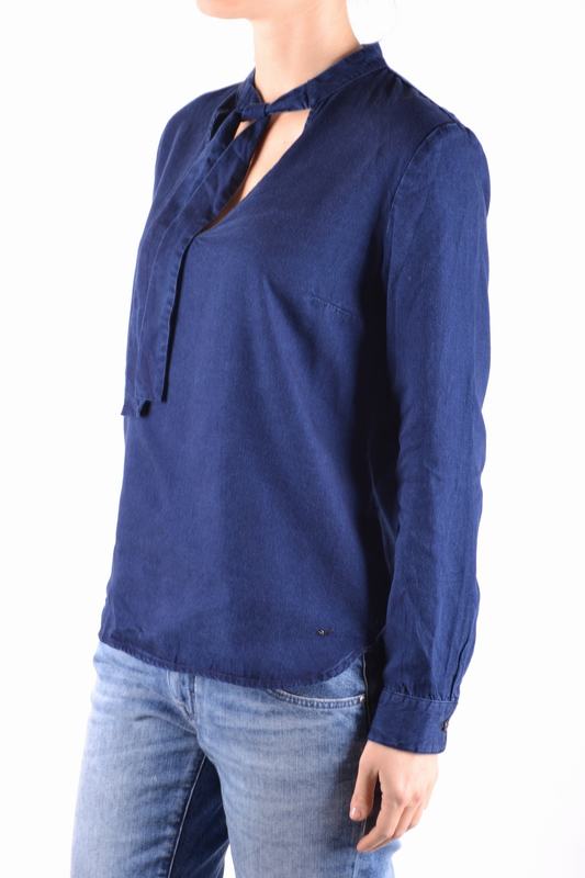 Jacob Cohen Tops Codice Prodotto: