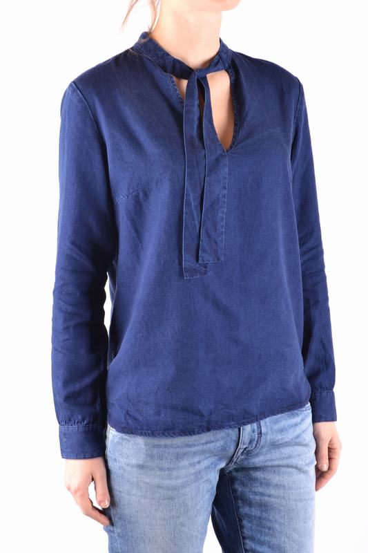 Jacob Cohen Tops Codice Prodotto: