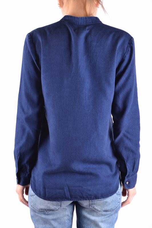 Jacob Cohen Tops Codice Prodotto: