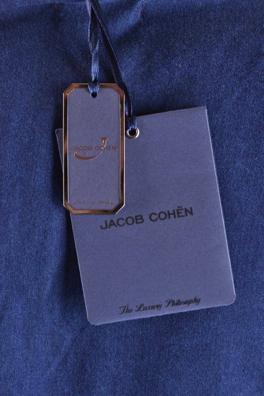 Jacob Cohen Tops Codice Prodotto: