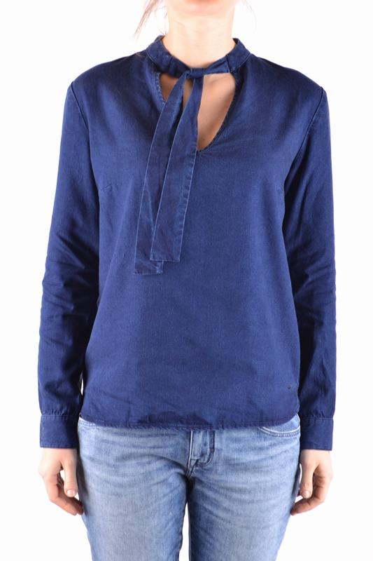 Jacob Cohen Tops Codice prodotto: