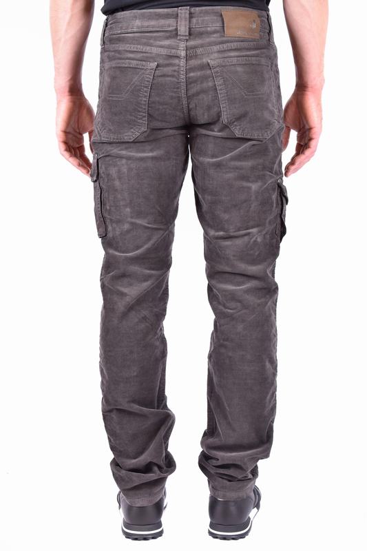 Jeckerson Jeans Codice Prodotto: 23PC JUPPA17 ST 01581 7017