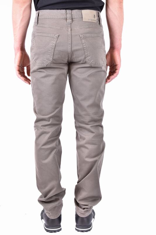 Jeckerson Jeans Codice Prodotto: 25 PN J U PA01 ST00111 7044