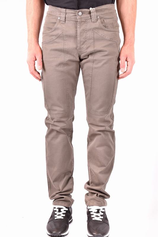 Jeckerson Jeans Codice prodotto: 25 PN J U PA01 ST00111 7044