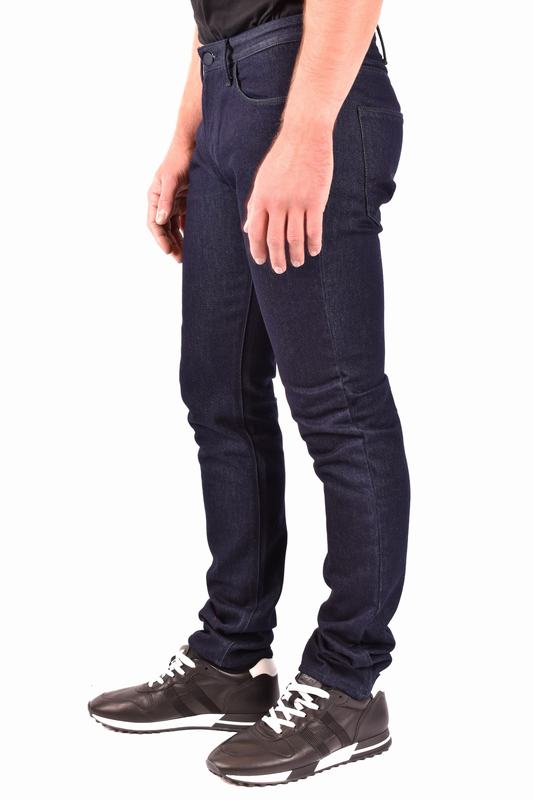 Emporio Armani Jeans Codice Prodotto: 3H1J06 1D8SZ 0941