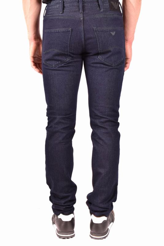 Emporio Armani Jeans Codice Prodotto: 3H1J06 1D8SZ 0941