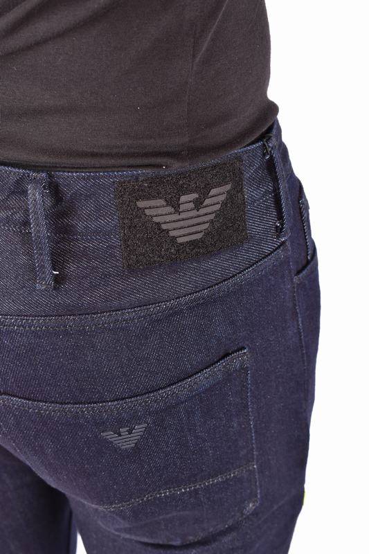 Emporio Armani Jeans Codice Prodotto: 3H1J06 1D8SZ 0941