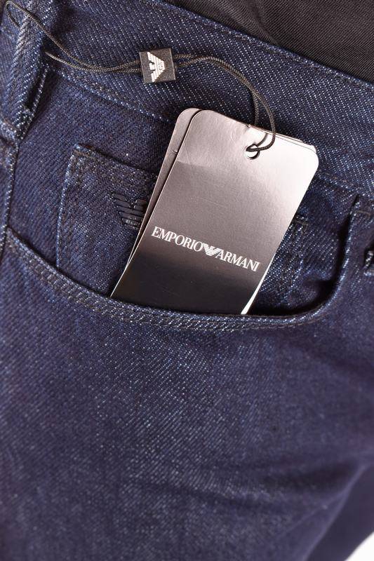Emporio Armani Jeans Codice Prodotto: 3H1J06 1D8SZ 0941