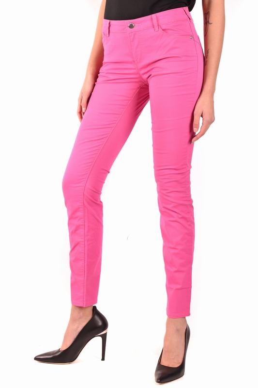 Emporio Armani Jeans Codice Prodotto: 3H2J23 2NZXZ 0309