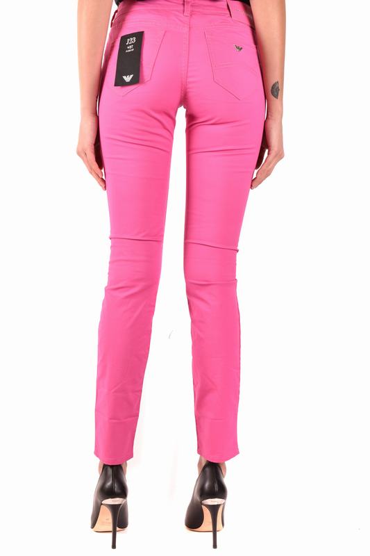 Emporio Armani Jeans Codice Prodotto: 3H2J23 2NZXZ 0309