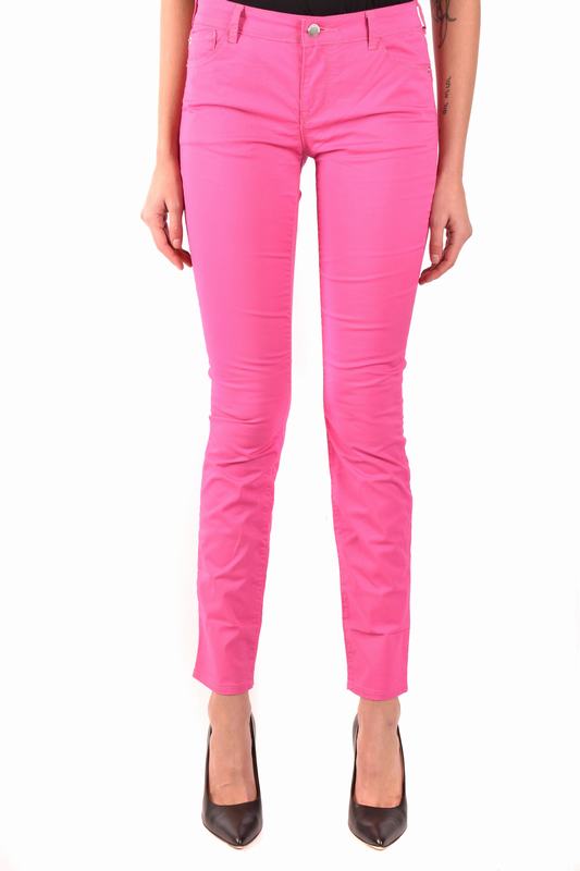 Emporio Armani Jeans Codice prodotto: 3H2J23 2NZXZ 0309