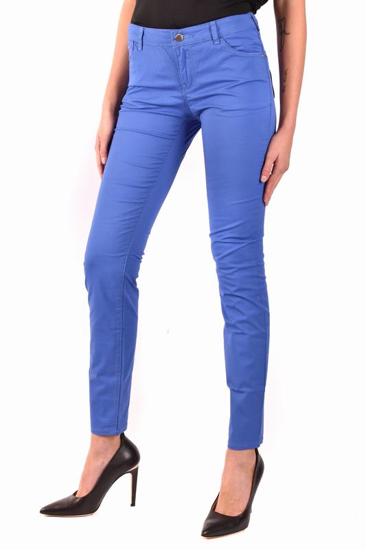 Emporio Armani Jeans Codice Prodotto: 3H2J23 2NZXZ 0725