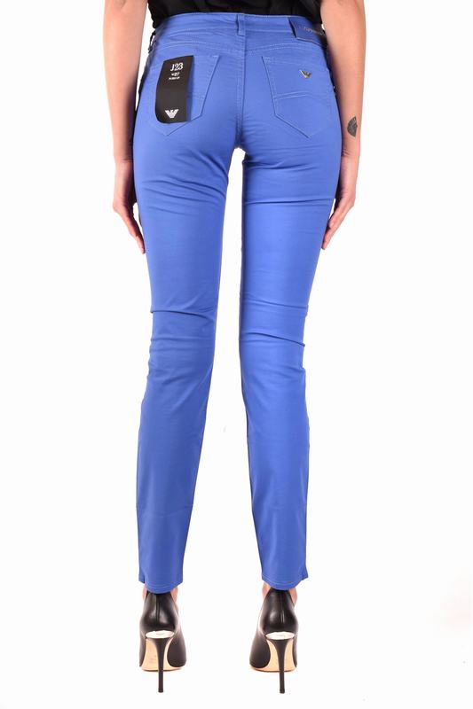 Emporio Armani Jeans Codice Prodotto: 3H2J23 2NZXZ 0725