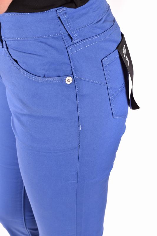 Emporio Armani Jeans Codice Prodotto: 3H2J23 2NZXZ 0725