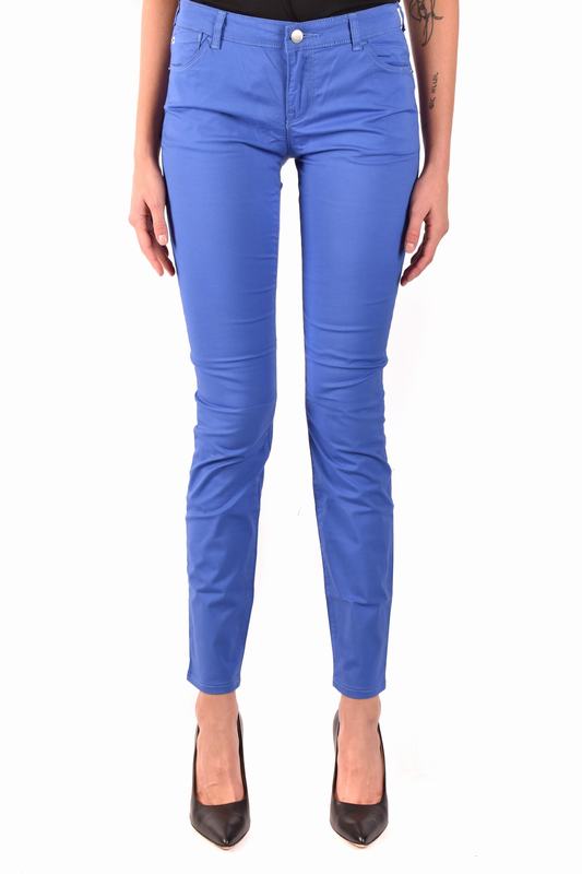 Emporio Armani Jeans Codice prodotto: 3H2J23 2NZXZ 0725