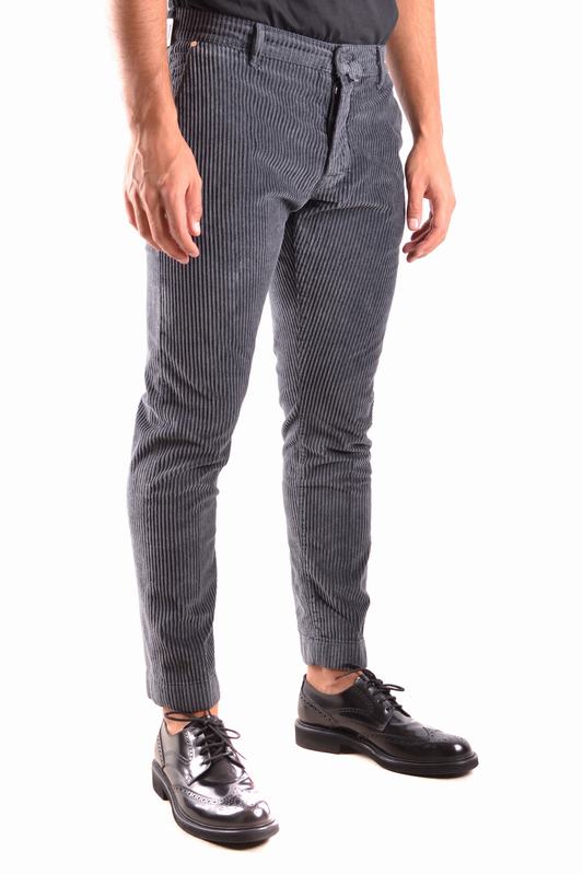 Jacob Cohen Jeans Codice Prodotto: 48-JCU-01-J666-00772-BGENJC990