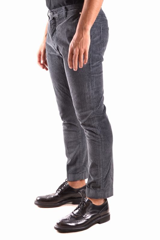 Jacob Cohen Jeans Codice Prodotto: 48-JCU-01-J666-00772-BGENJC990