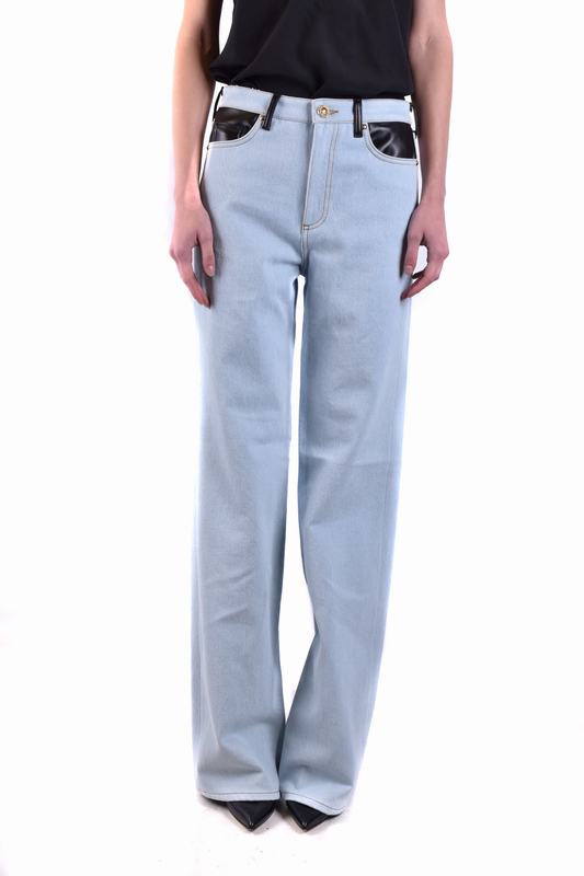 Chiara Ferragni Jeans Codice prodotto: 71CBB5P3-530 JEWEL