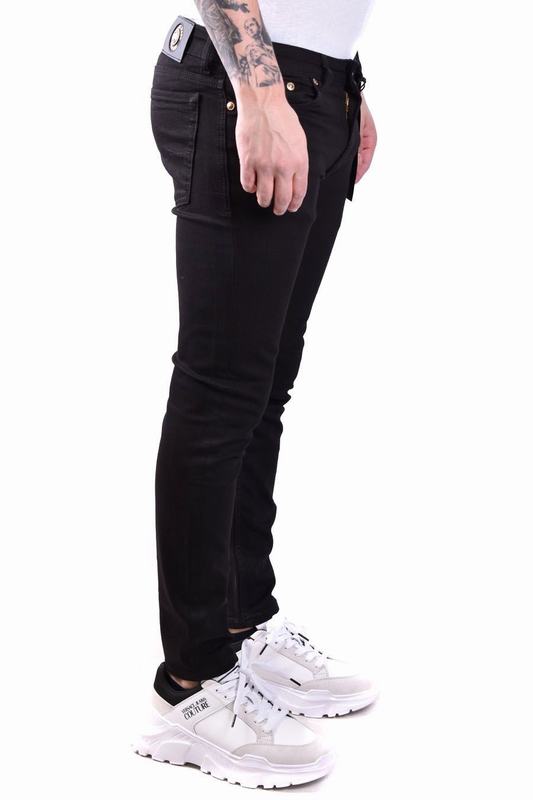 Versace Jeans Couture Jeans Codice Prodotto: 74GAB540 CDW00909