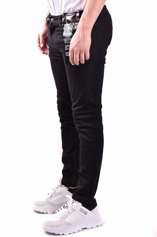 Versace Jeans Couture Jeans Codice Prodotto: 74GAB540 CDW00909