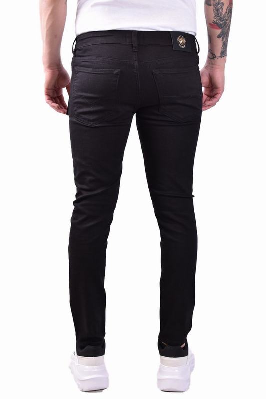 Versace Jeans Couture Jeans Codice Prodotto: 74GAB540 CDW00909