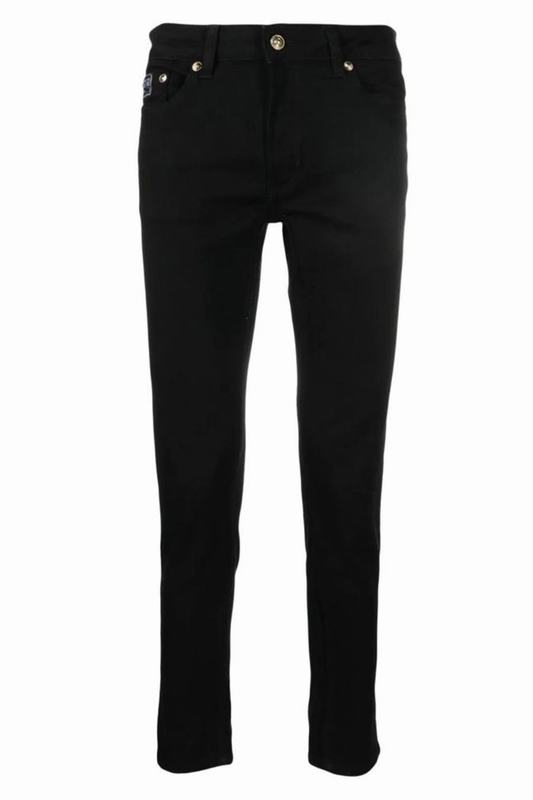 Versace Jeans Couture Jeans Codice Prodotto: 74GAB540 CDW00909