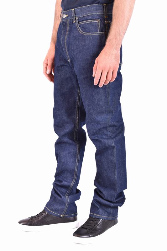 Calvin Klein 205W39nyc Jeans Codice Prodotto: 81MWPA21 - C155 400