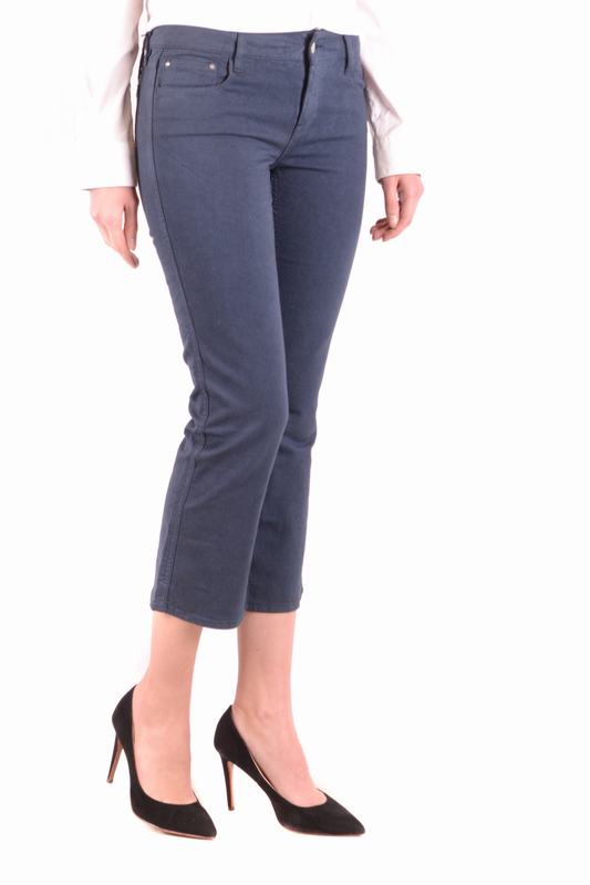 Cycle Jeans Codice Prodotto: B0003 T0001 WPT568N JACKIE