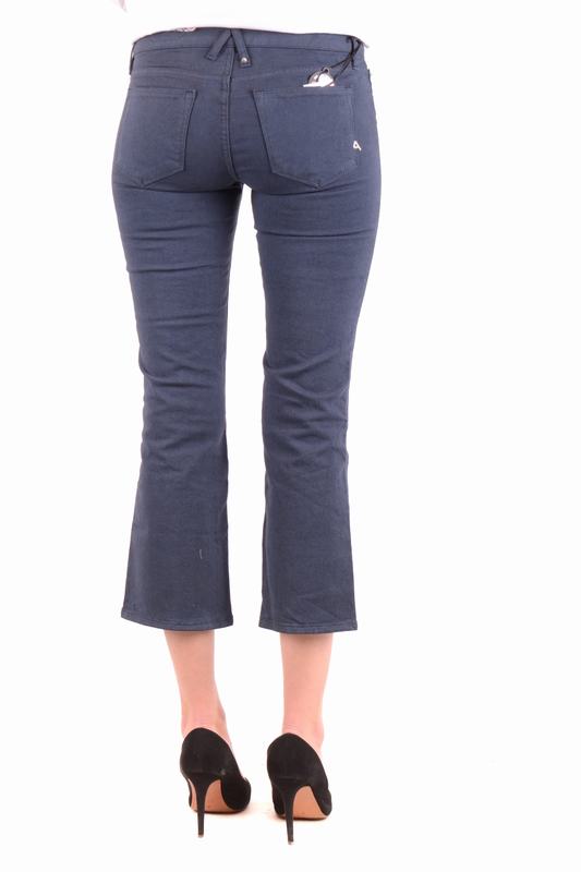 Cycle Jeans Codice Prodotto: B0003 T0001 WPT568N JACKIE