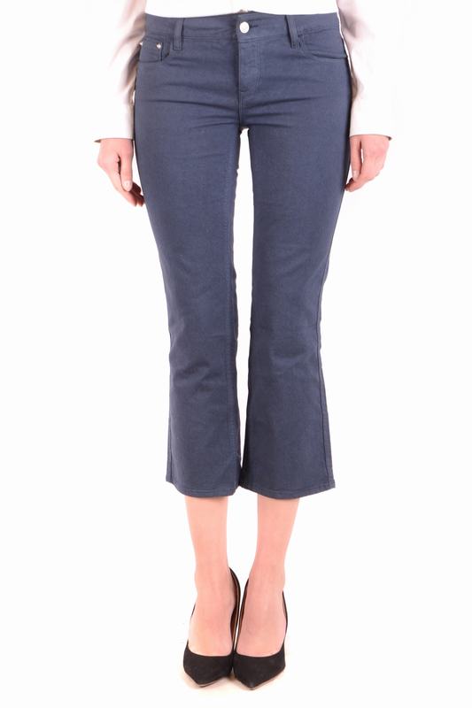 Cycle Jeans Codice prodotto: B0003 T0001 WPT568N JACKIE