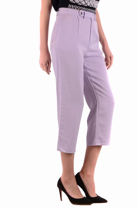 Cycle Jeans Codice Prodotto: B0004 T0001 WPT587N CHARLIE