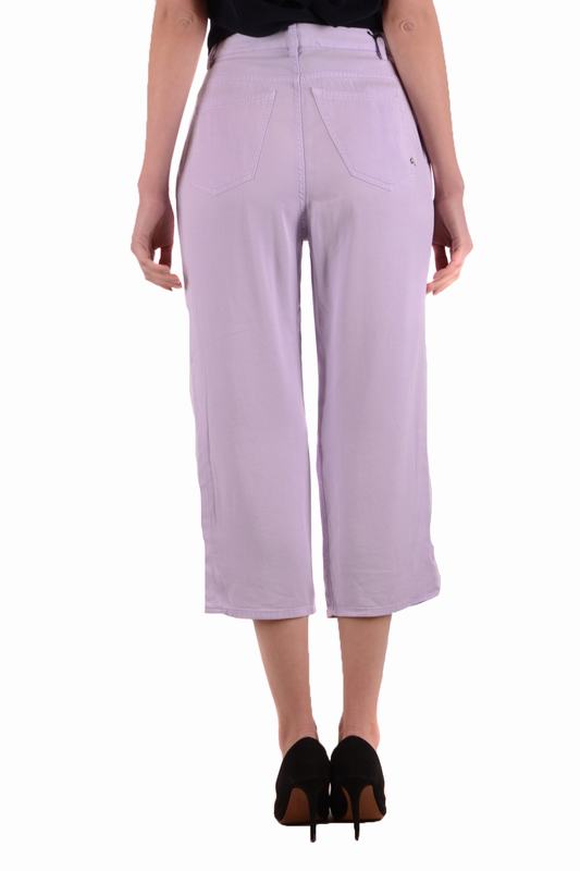 Cycle Jeans Codice Prodotto: B0004 T0001 WPT587N CHARLIE