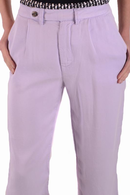 Cycle Jeans Codice Prodotto: B0004 T0001 WPT587N CHARLIE