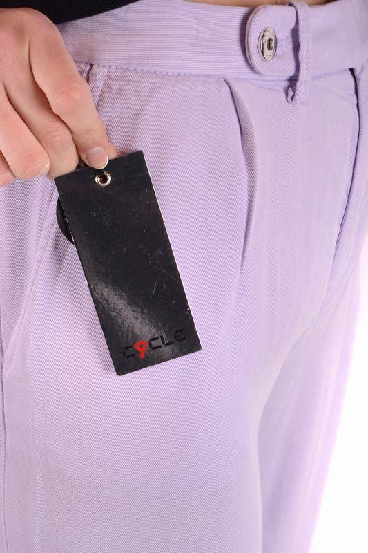 Cycle Jeans Codice Prodotto: B0004 T0001 WPT587N CHARLIE