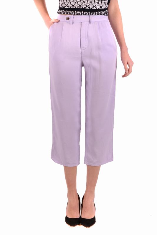 Cycle Jeans Codice Prodotto: B0004 T0001 WPT587N CHARLIE