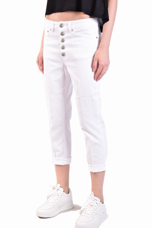 DONDUP Jeans Codice Prodotto: DP268B BS00300D PTD000