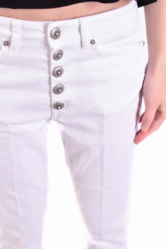 DONDUP Jeans Codice Prodotto: DP268B BS00300D PTD000