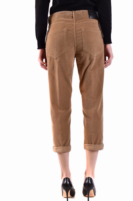 DONDUP Jeans Codice Prodotto: DP268B VS0030Y TRT DD029