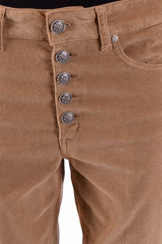 DONDUP Jeans Codice Prodotto: DP268B VS0030Y TRT DD029