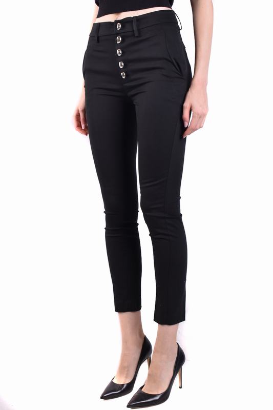 DONDUP Jeans Codice Prodotto: DP600 GS0072D XXX DD999