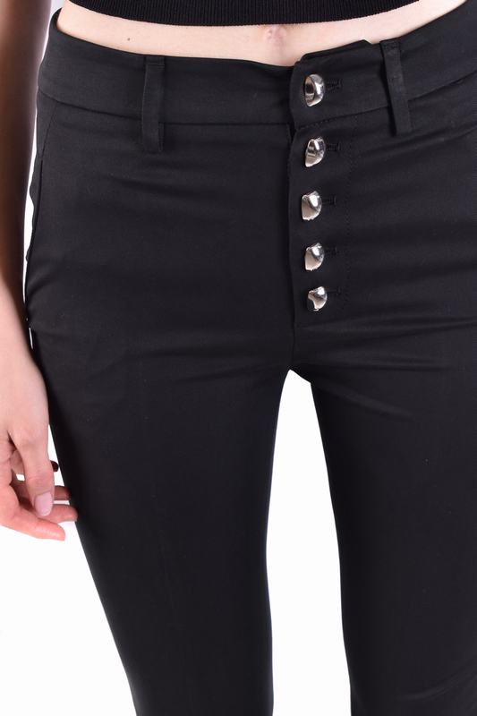 DONDUP Jeans Codice Prodotto: DP600 GS0072D XXX DD999