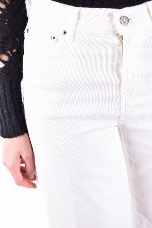 DONDUP Jeans Codice Prodotto: DP619 VS0030Y TRT DD017