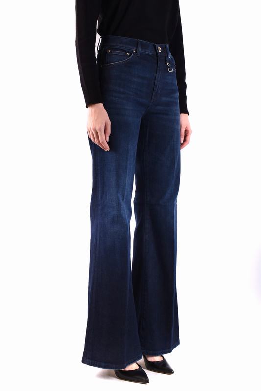 DONDUP Jeans Codice Prodotto: DP619P DS0265D GD6 DD800